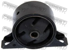 ������� ��������� MM-CB1ARR/MR297256 Febest MMCB1ARR ����