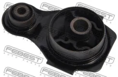 ������� ��������� HM-Hrvalh/50842-S2H-990 �������� ����� Febest ����