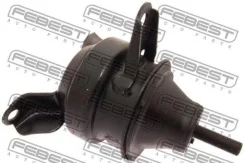 ������� ��������� Febest HM-010 (50828-S77-003) HM010 ����