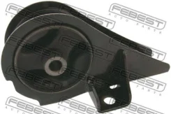 ������� ��������� HM-059 Febest HM059 ����