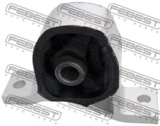 ������� ��������� HM-056/50840-S5A-990 Febest HM056 ����