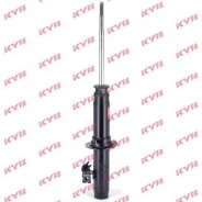 ����������� �� 341139 KYB Excel-G (��������/�����) 341139 ����