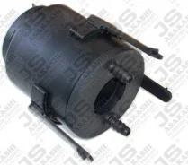 ������ ��������� JS Asakashi FS-8018 FS8018 ����