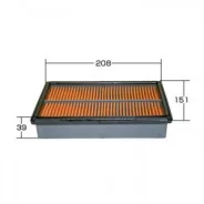 ������ ��������� VIC A-462V (B593-13-Z40) A462V ����