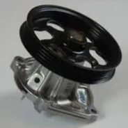 ����� Aisin WPT-006 (GWT-117A) ��� 1E/1EL/2E/4EF/4EFE (1611019107) WPT006 ����
