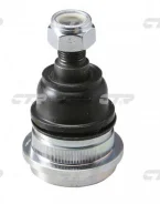����� ������� CBM-14 (����-10) CTR CBM14 ����