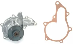 ����� WPT-003A/GWT-78A 4A, 5A Aisin WPT003 ����
