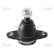 ����� ������� CBT-45 (CB0392) CTR CBT45 ����