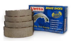 ��������� ������� ���������� NR-1057/T-277K-2295 Vetto NR1057 ����