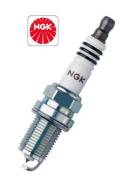   2647/2091 (PFR5G-11)  NGK Laser Platinum PFR5G11 