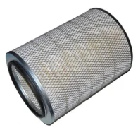 ������ ��������� Agama A-4570 (1-14215-084-0) (������ VIC A-570/A-365) A4570 ����