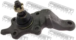 ����� ������� 0120-90L/43340-39465/39325/393�56 Febest 012090L ����