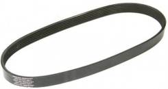   3PK 890/888 (38356) Gates 3PK890 