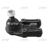 ����� ������� CTR CBN-66 (CB0327) 5861304840, 401605YJ0A, 40160VW000 CBN66 ����
