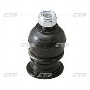 ����� ������� CBT-84 CTR (CB0428) CBT84 ����
