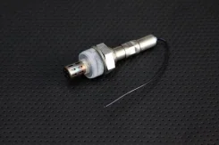 ������ ����������� �1951/91157 OZA624-E1/OZA734-EE1 NGK OZA734EE1 ����