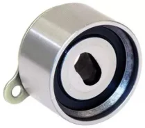 ����� �������� (0009) JPU60-385 NTN JPU60385 ����