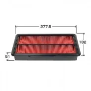 ������ ��������� Agama A-2012 (16546-EG000) (������ VIC A-2012V) A2012 ����