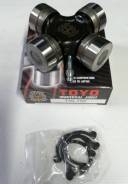 ���������� TIS-152/UJ-324 TOYO TIS152 ����
