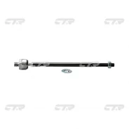 ���� ������� CRM-29 CTR (CR0378) CRM29 ����