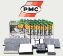 ������ �������� (��������) AC-301EX P. M. C. PC-301C (AY684-NS015/AY685-NS015/MR315�172/MZ600112) PC301C ����