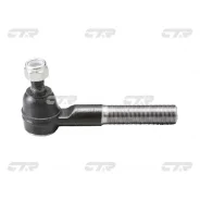 ������� ���������� CET-139 (CE0754) CTR CET139 ����