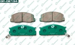 ��������� ������� �������� G-brake GP-02134/AN-404/PF-1327 GP02134 ����