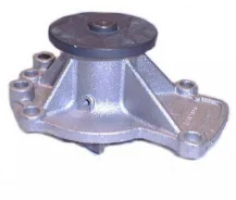 ����� WPN-014 Aisin WPN014 ����