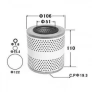 ������ ��������� VIC F-240 (16444-99625) ������� F240 ����