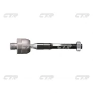 ������������ ���� ���� ������� CRMZ-48/CRN-54R (CR0426R) CTR CRN54R ����