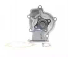 ����� WPN-001 Aisin WPN001 ����