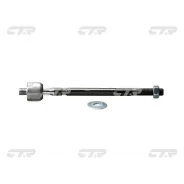 ���� ������� CRT-21 (CR0601) CTR CRT21 ����