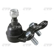 ����� ������� CBT-39 CTR (CB0387) CBT39 ����