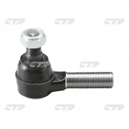 ������� ���������� CET-63L/41 CTR (CE0670L) CET63L ����