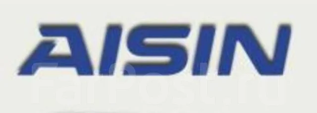 ����� WPG-021 (GWIS-45A) Aisin WPG021 ����