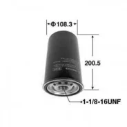 ������ ��������� VIC FC-331 (AY500-MT503) FC331 ����