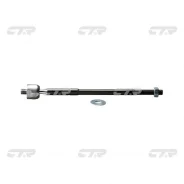 ���� ������� CRT-58 (CR0631) CTR CRT58 ����