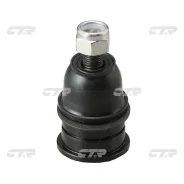 ����� ������� CBT-48 (CB0394) CTR CBT48 ����