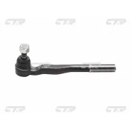 ������� ���������� CET-103 (CE0720) CTR CET103 ����