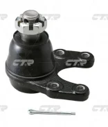 ����� ������� CBKK-15/CBMZ-38 (CB0218) CTR CBKK15 ����