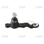 ����� ������� CTR CBT-44R (CB0391R) 4333039495, 4333039385 CBT44R ����