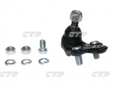 ����� ������� CBT-33/32RL (CB0383) CTR CBT33 ����