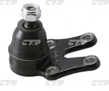 ����� ������� CBT-21/37 (CB0376) CTR CBT21 ����