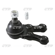 ����� ������� CBM-23L (CB0248L) CTR CBM23L ����
