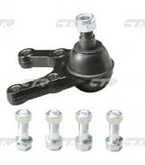����� ������� CBM-7/CBM-15/R/L/CBKH-13 CTR (CB0178) CBM7 ����