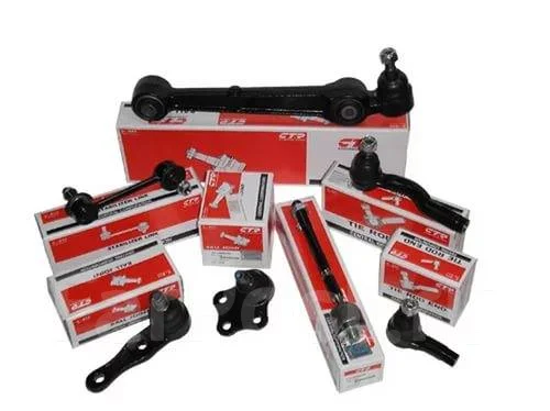 ������� ���������� CEN-120 (CE0513) CTR CEN120 ����