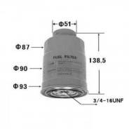   RB-Exide FC-226 ( VIC FC-226) FC226 