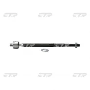 ���� ������� CRT-27 (CR0607) CTR CRT27 ����