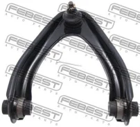 ����� 0324-RD1LH/51460-S10-020 Febest 0324RD1LH ����