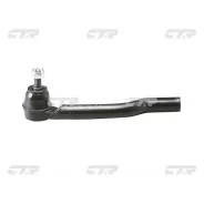 ������� ���������� CEN-115 (CE0507) CTR CEN115 ����